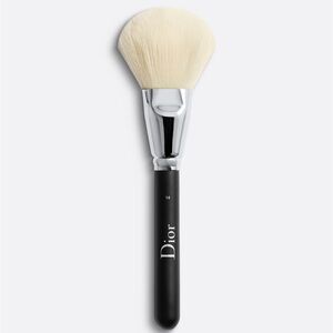 Dior Backstage Powder Brush N°14